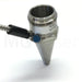 Mazak Precitec Sensor Cable KE, PO360-100-00500, 46713300100, PT347-0101, AL204
