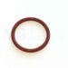 Sensor Oring For 2D Cutting Head