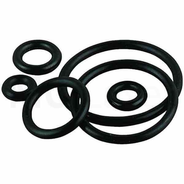 O-Ring: Nitrile (10 Pack) On Field Repair Kit O-Ring
