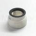 Ceramic Insulator Ktm 1.5 Dxn Ii Cutting Head
