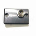 Plcps0002 Interlock Switch Cutting Head