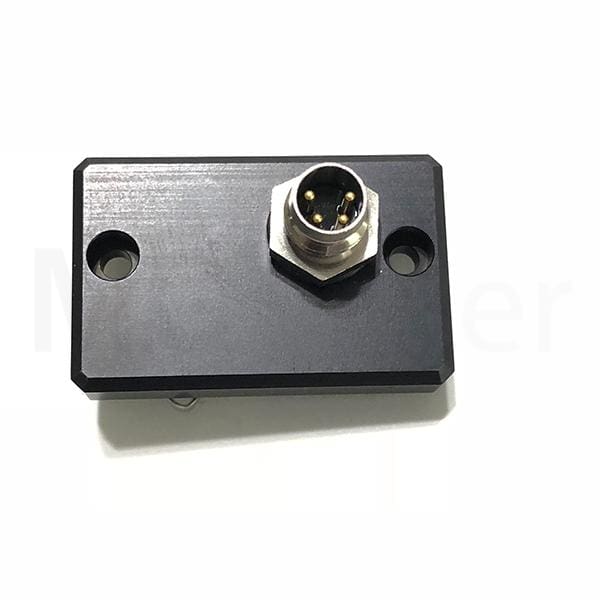 Plcps0005 Interlock Switch Cutting Head
