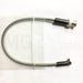 Precitec® Sensor Cable 300Mm For Salvagnini® Cutting Head