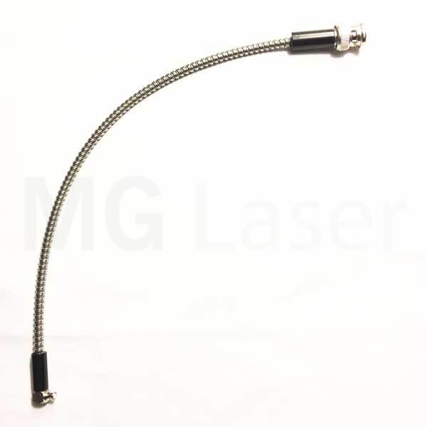 Precitec® Sensor Cable 300Mm For Salvagnini® Cutting Head