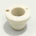 Ceramic Nozzle Holder M12 For Trumpf Auto Changer Cutting Head