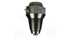 Sensor Insert M1.5 Kn Cutting Head