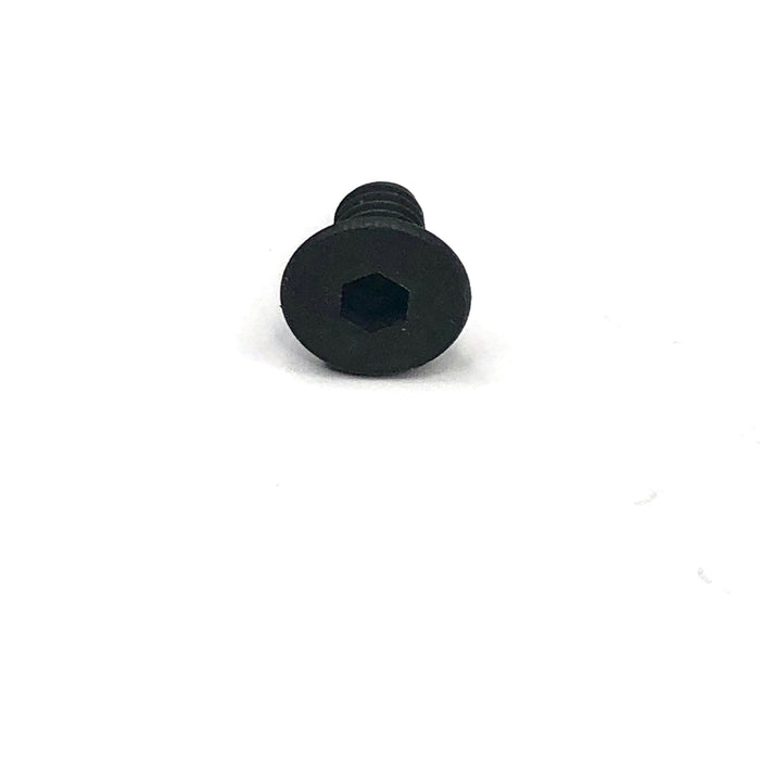 Bolt For Stylus Foot Cutting Head
