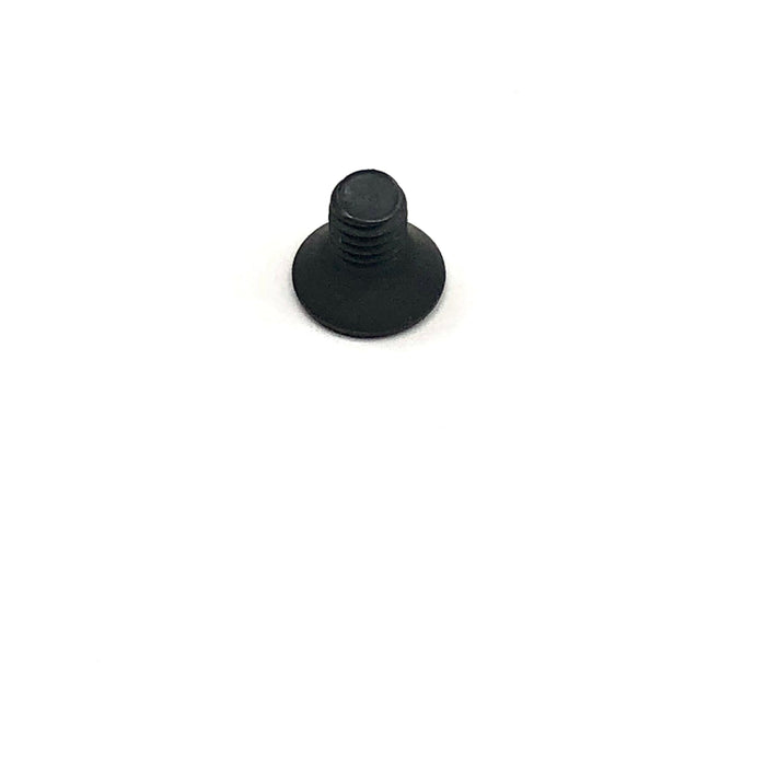 Bolt For Stylus Foot Cutting Head